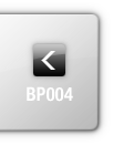 BP004を見る
