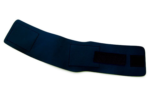 MAIN BELT