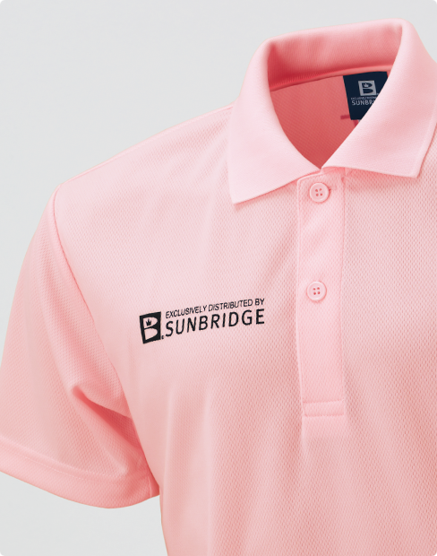 https://www.sunbridge-group.com/kanri/wp-content/uploads/2015/03/09_light_pink.png