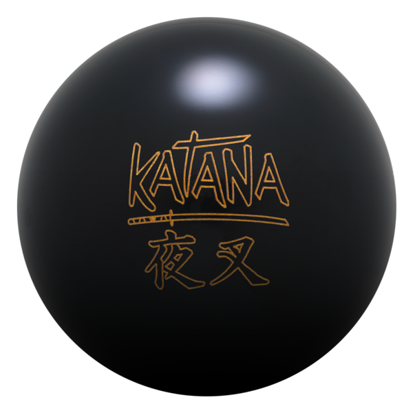 KATANA YASHA™