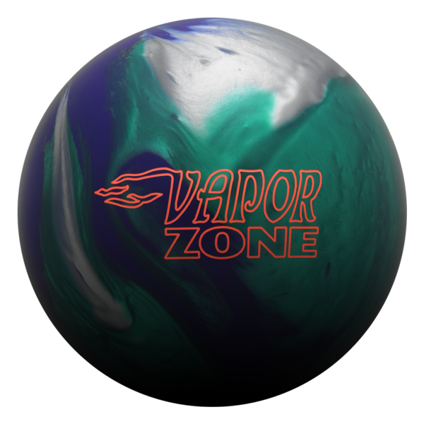 VAPOR ZONE HYBRID™