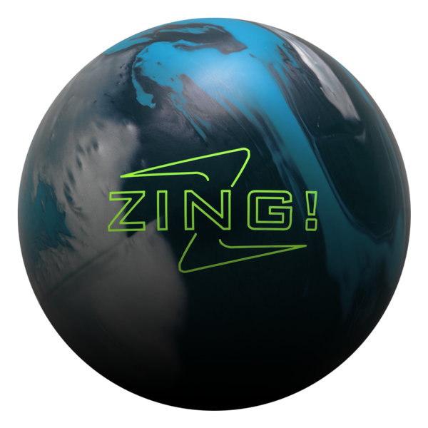 ZING HYBRID™