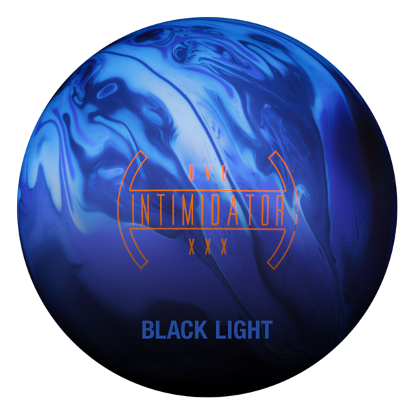 https://www.sunbridge-group.com/kanri/wp-content/uploads/2020/02/ball_black_light.png