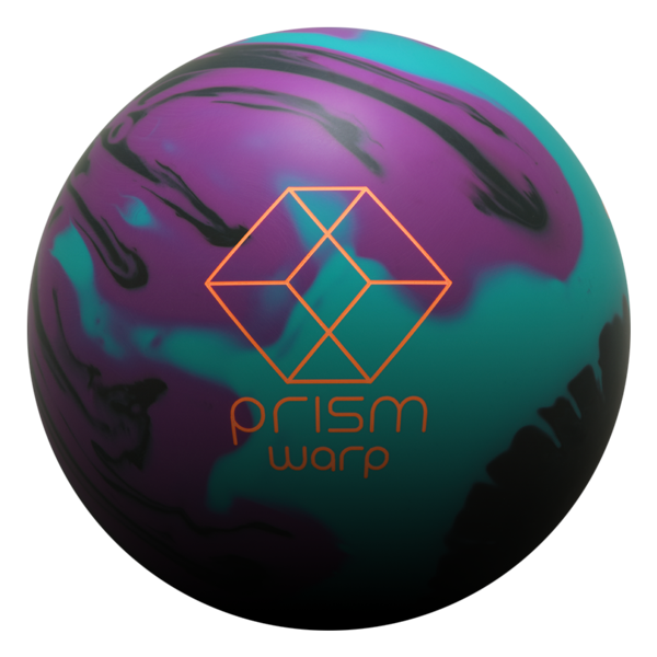 PRISM WARP™