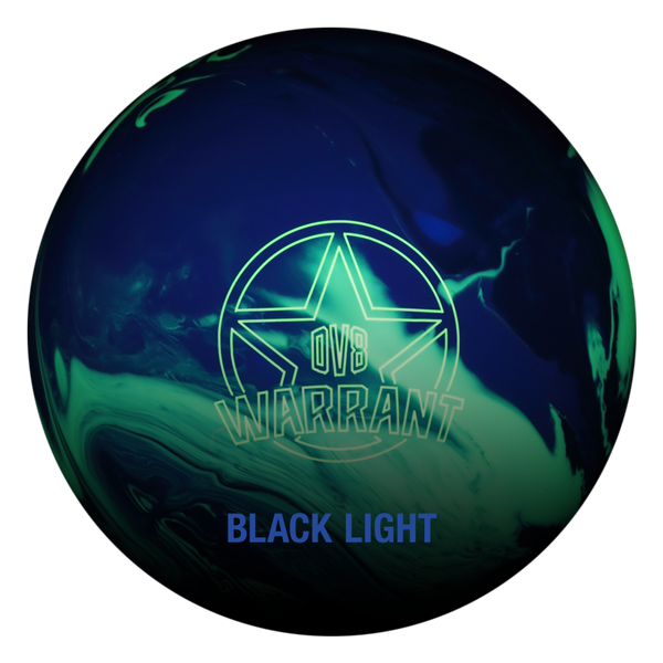 https://www.sunbridge-group.com/kanri/wp-content/uploads/2020/04/ball_black_light.png