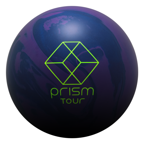 PRISM HYBRID TOUR™