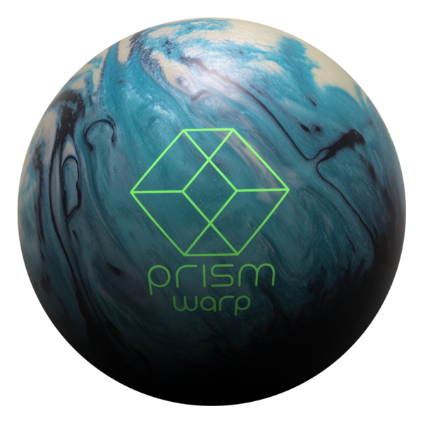 PRISM WARP HYBRID™