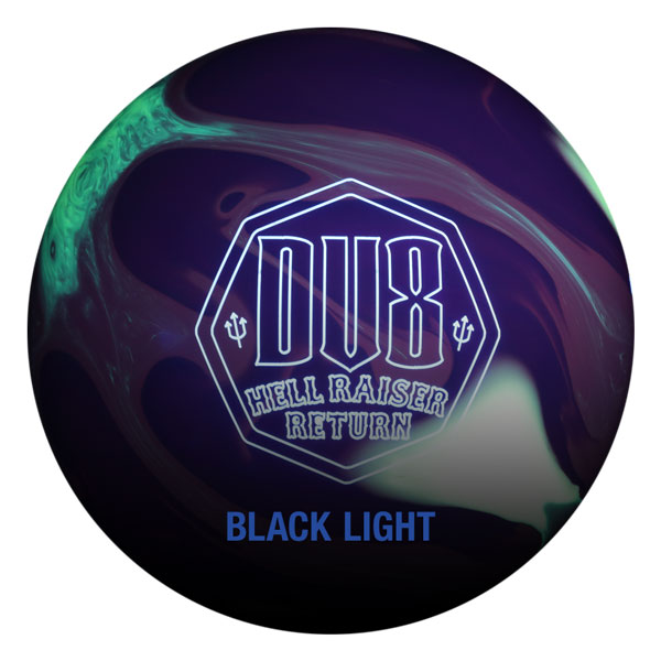 https://www.sunbridge-group.com/kanri/wp-content/uploads/2021/03/ball_black_light.jpg