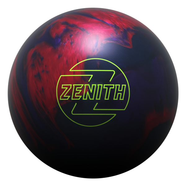 ZENITH PEARL™