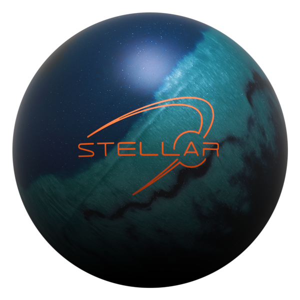 STELLAR™