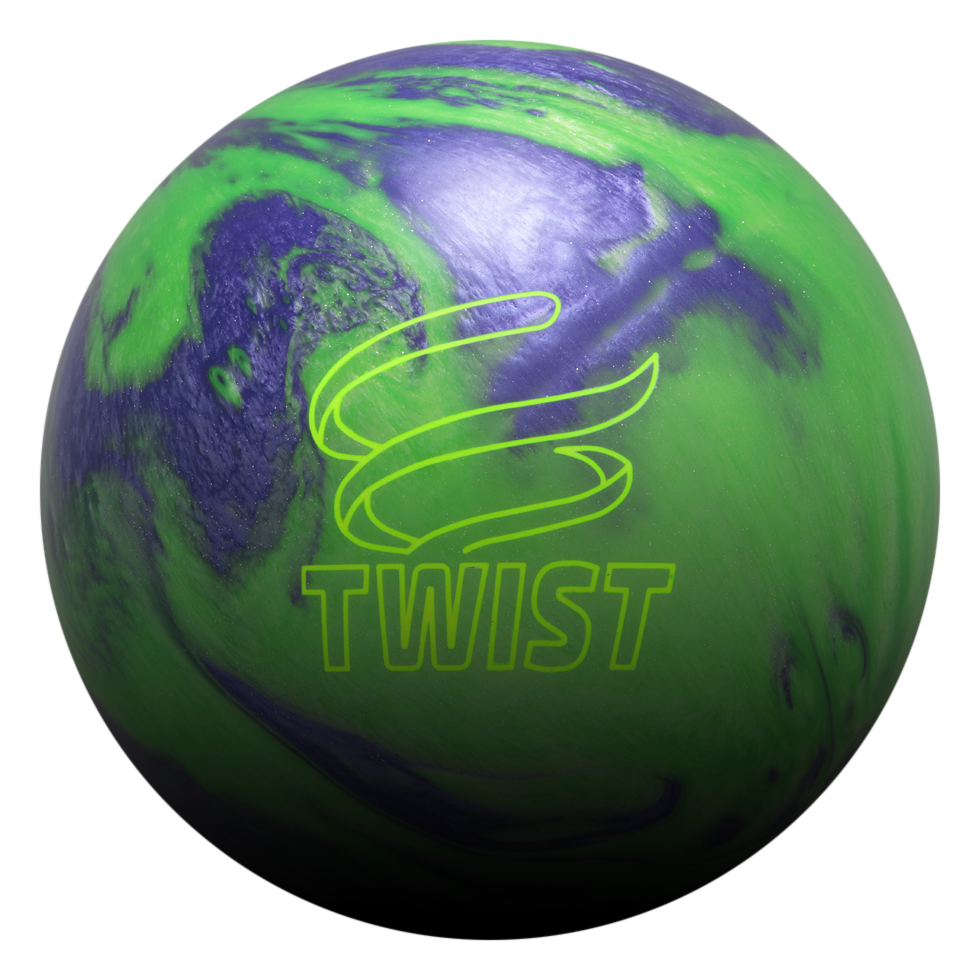 TWIST™