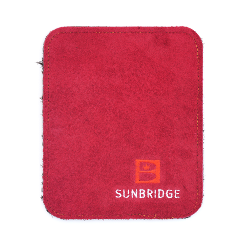 https://www.sunbridge-group.com/kanri/wp-content/uploads/2021/09/01.png