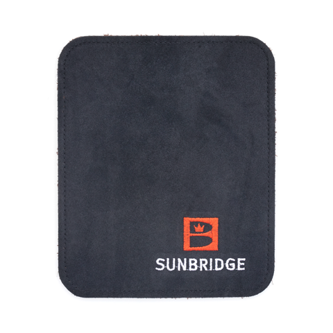 https://www.sunbridge-group.com/kanri/wp-content/uploads/2021/09/04.png