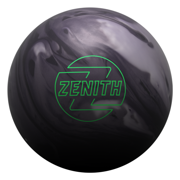 ZENITH HYBRID™