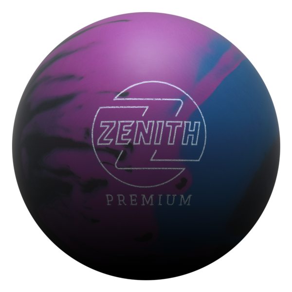 ZENITH PREMIUM™