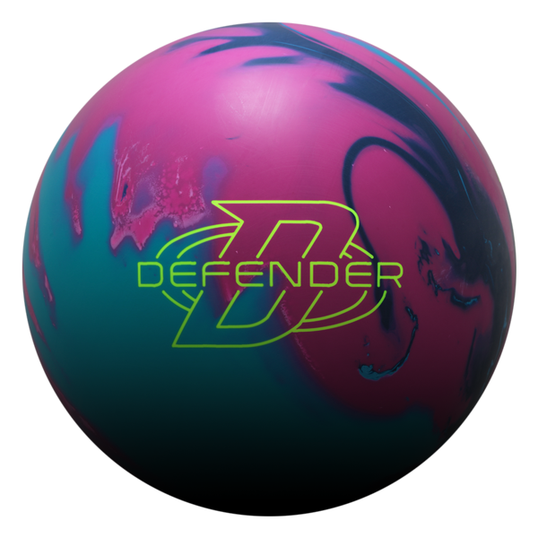 DEFENDER™