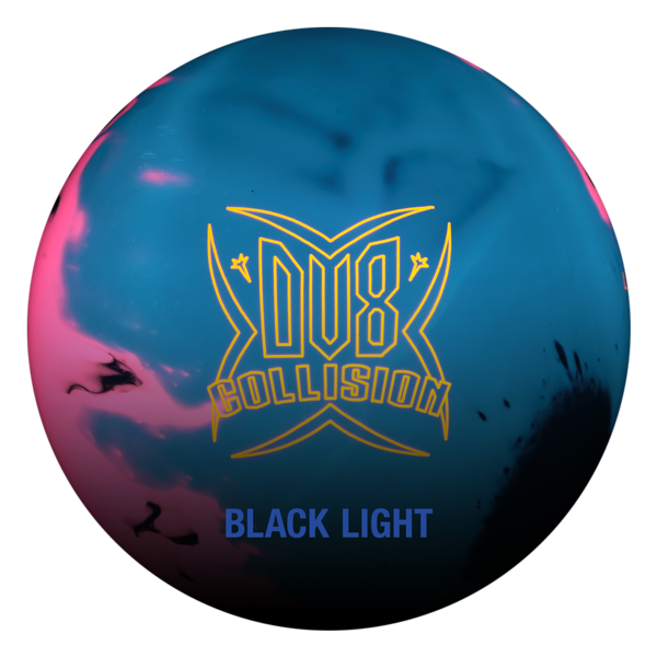 https://www.sunbridge-group.com/kanri/wp-content/uploads/2022/04/ball_black_light.png