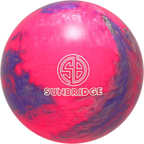 https://www.sunbridge-group.com/kanri/wp-content/uploads/2022/06/lineup_01_pink_purple_silver_back.png