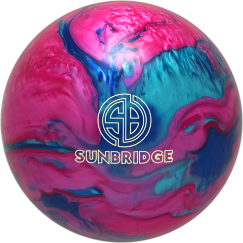 https://www.sunbridge-group.com/kanri/wp-content/uploads/2022/06/lineup_02_pink_blue_teal_back.png