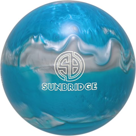 https://www.sunbridge-group.com/kanri/wp-content/uploads/2022/06/lineup_03_aqua_blue_silver_back.png