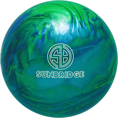 https://www.sunbridge-group.com/kanri/wp-content/uploads/2022/06/lineup_04_blue_light_blue_green_back.png