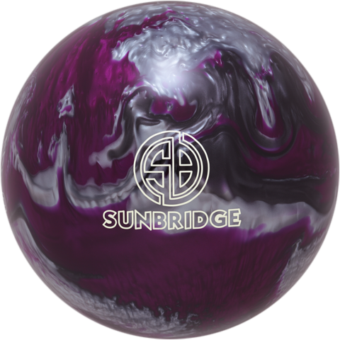 https://www.sunbridge-group.com/kanri/wp-content/uploads/2022/06/lineup_06_purple_black_white_back.png