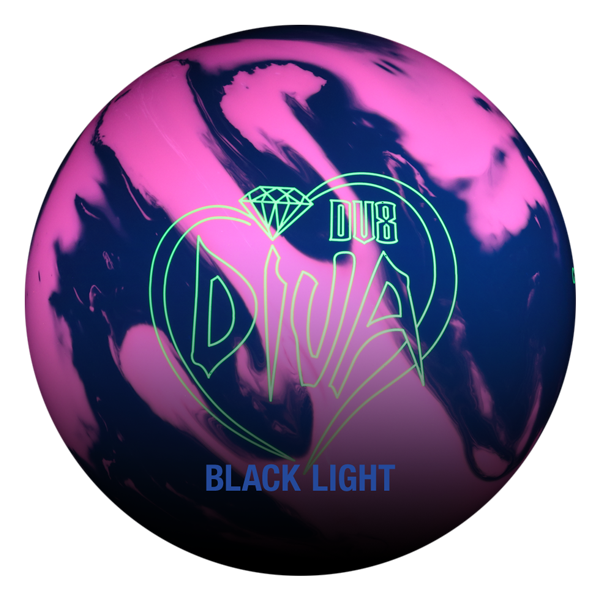 https://www.sunbridge-group.com/kanri/wp-content/uploads/2022/07/ball_black_light.png