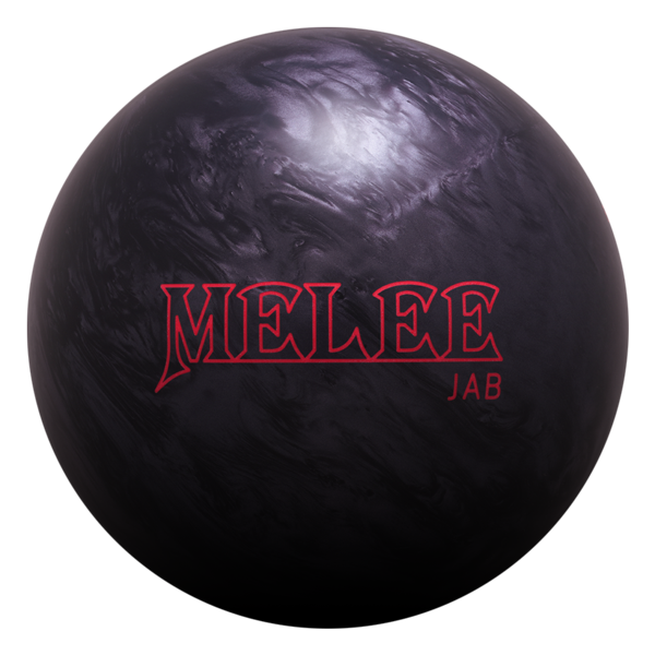 MELEE JAB CARBON™