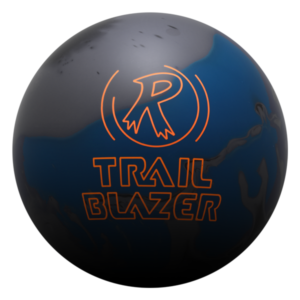 TRAIL BLAZER SOLID™