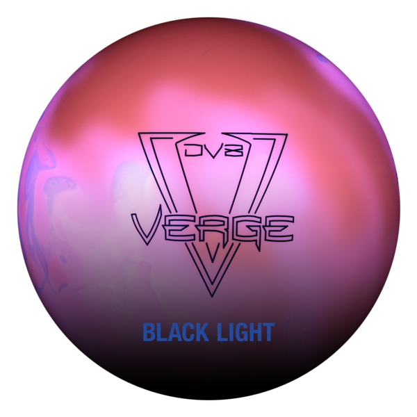 https://www.sunbridge-group.com/kanri/wp-content/uploads/2022/12/ball_black_light.png