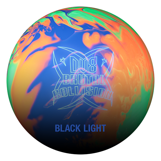 https://www.sunbridge-group.com/kanri/wp-content/uploads/2023/01/ball_black_light.png