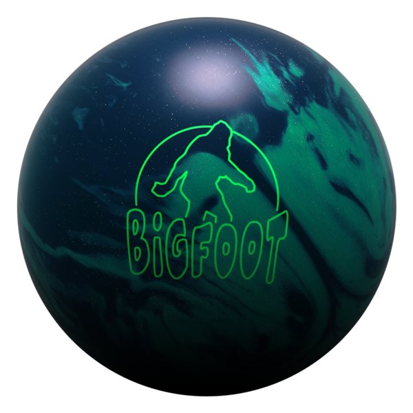 BIGFOOT HYBRID™