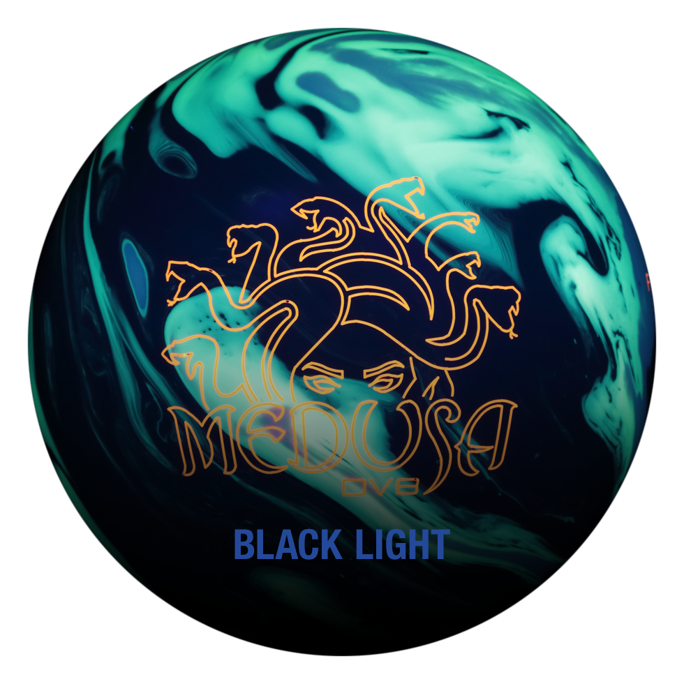 https://www.sunbridge-group.com/kanri/wp-content/uploads/2023/02/ball_black_light.png