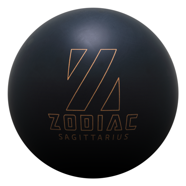 ZODIAC SAGITTARIUS™