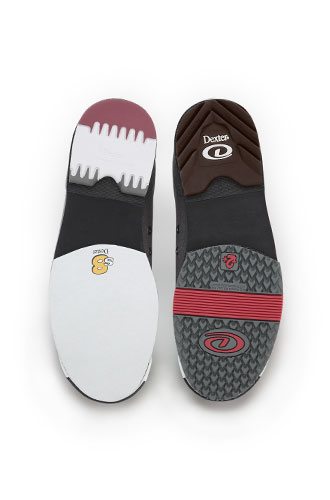 https://www.sunbridge-group.com/kanri/wp-content/uploads/2023/07/04_outsole-1.jpg