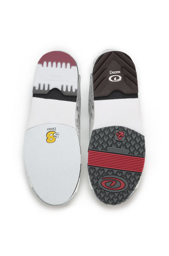 https://www.sunbridge-group.com/kanri/wp-content/uploads/2023/07/04_outsole.jpg