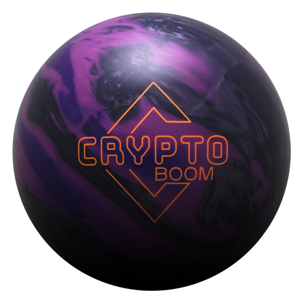 CRIPTO BOOM™