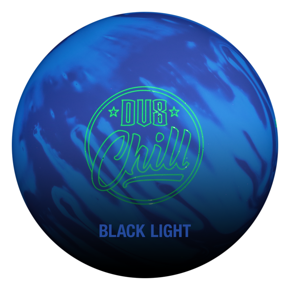 https://www.sunbridge-group.com/kanri/wp-content/uploads/2023/08/ball_black_light-1.png