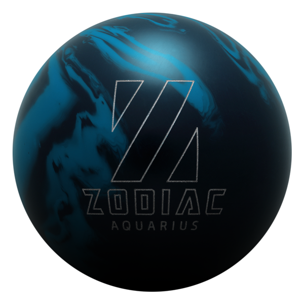 ZODIAC AQUARIUS™