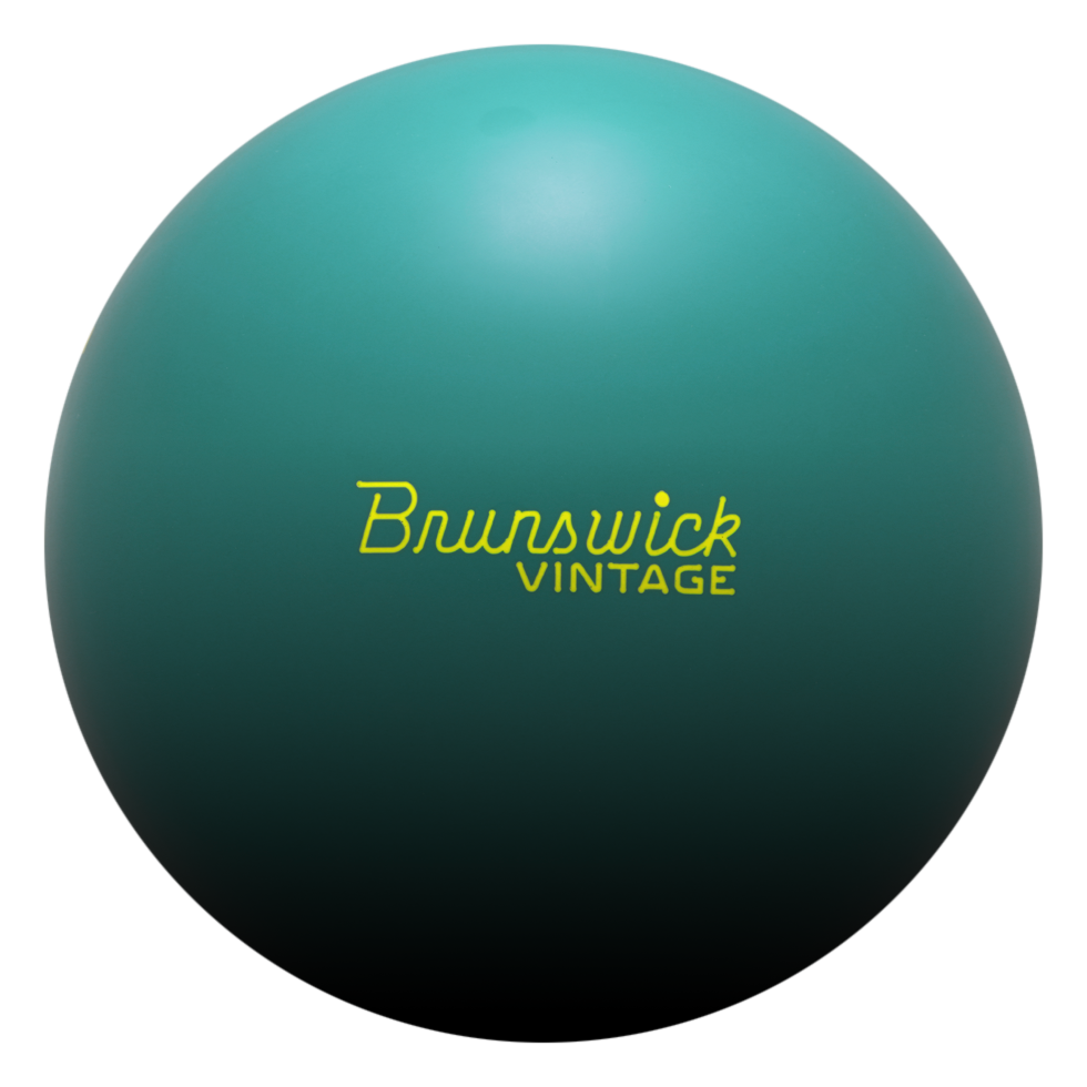 https://www.sunbridge-group.com/kanri/wp-content/uploads/2023/09/ball_back.png