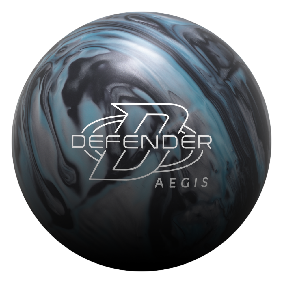 DEFENDER AEGIS™