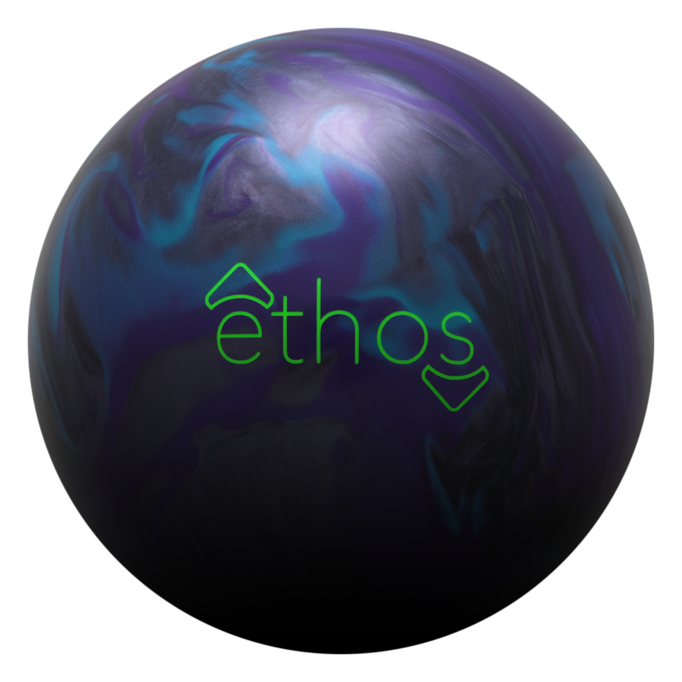 ETHOS™