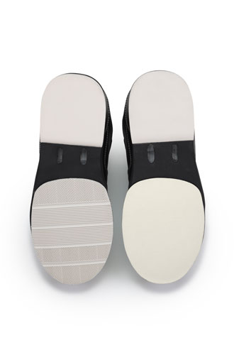 https://www.sunbridge-group.com/kanri/wp-content/uploads/2024/01/04_outsole.jpg