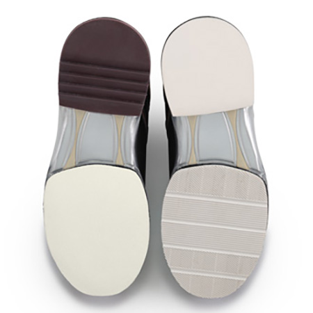 https://www.sunbridge-group.com/kanri/wp-content/uploads/2024/11/04_outsole-1.jpg