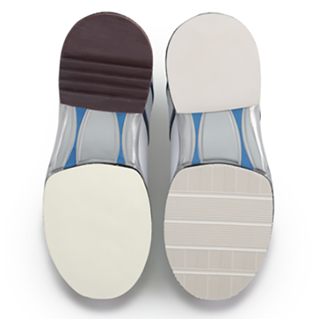 https://www.sunbridge-group.com/kanri/wp-content/uploads/2024/11/04_outsole-1.png