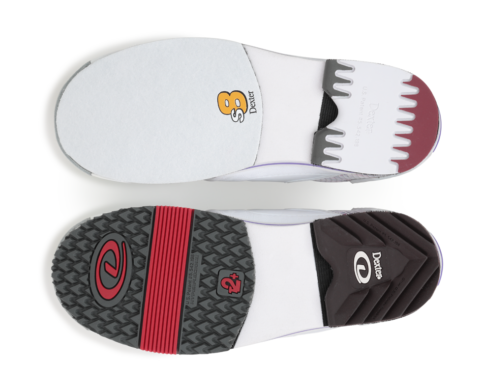 https://www.sunbridge-group.com/kanri/wp-content/uploads/2024/11/04_outsole-10.png