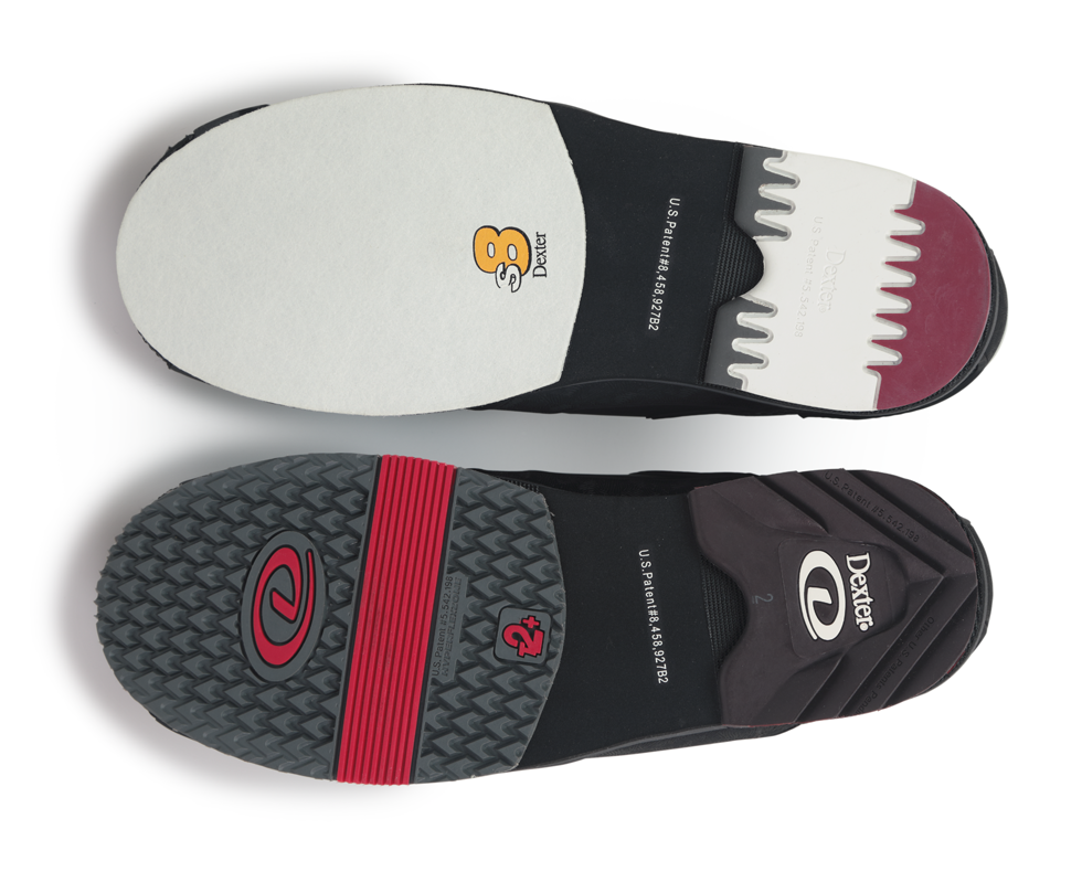 https://www.sunbridge-group.com/kanri/wp-content/uploads/2024/11/04_outsole-13.png