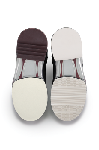 https://www.sunbridge-group.com/kanri/wp-content/uploads/2024/11/04_outsole-14.png