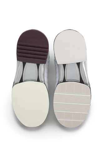 https://www.sunbridge-group.com/kanri/wp-content/uploads/2024/11/04_outsole-15.png