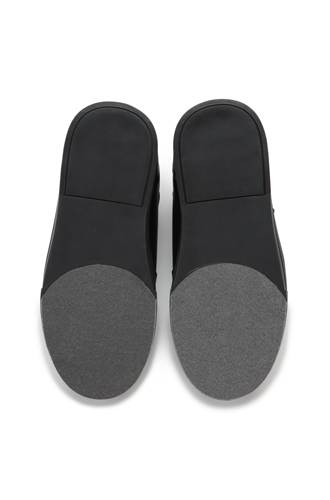 https://www.sunbridge-group.com/kanri/wp-content/uploads/2024/11/04_outsole-17.png